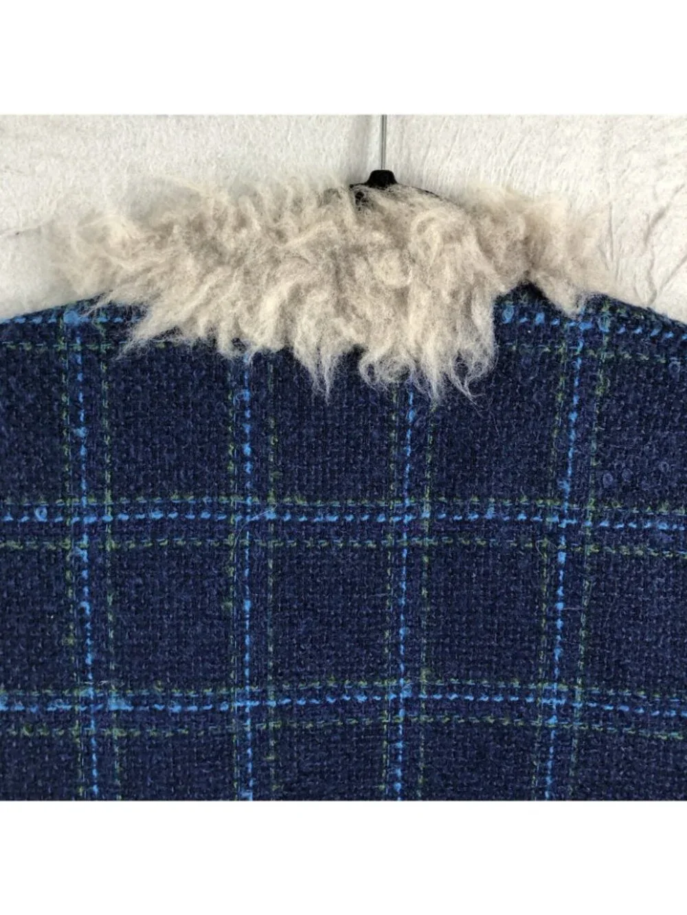 Delores Designs vintage penny